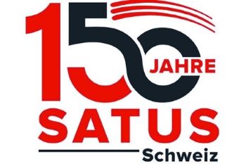 Jugendsport, Wettbewerb 150 Jahre SATUS Schweiz